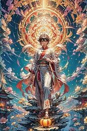 黄色软件下载3.3版本安装：全新体验来袭：揭秘黄色软件3.3版本升级亮点与安装教程-4