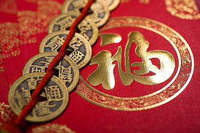 东北农村大炕的风流故事：炕头岁月，传承东北民间温馨故事-1