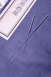 翁与小莹早晨厨房欢爱视频：厨房温馨瞬间：揭秘翁与小莹晨间互动的感人故事-5