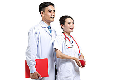 色丁香婷婷综合色五月：神秘游戏世界大揭秘：一探《色丁香婷婷综合色五月》冒险之旅-2