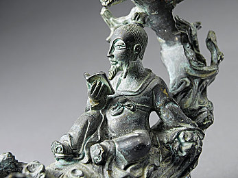 蜜桃天美：手游星河璀璨，蜜桃之巅再创辉煌——揭秘现象级手游的独特魅力-3