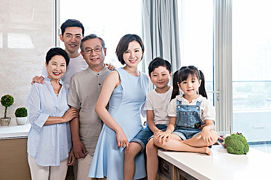 一个好妈妈2字头强华驿金：都市白领妈妈强华驿金：用爱与智慧编织成长传奇，成为新时代榜样-4