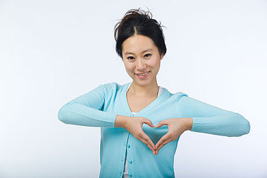 美女18 黄网站视频：网络迷雾破，清朗世界行-5