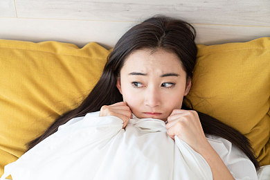色黄软件哪里下载：网络安全守卫者：清朗网络，守护青春成长-4