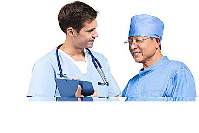 让娇妻尝试3p的刺激：夫妻经营新体验，刺激事件引爆《夫妻乐园》游戏热潮
