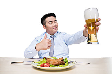 zztt155.ccm黑料入口：网络暗流涌动，揭秘黑料传播新渠道挑战与应对