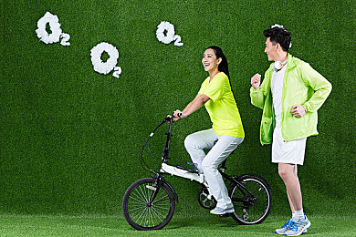 黄三色：揭秘游戏SEO高排名秘诀：关键词、内容、链接三剑齐发，助你网站流量翻倍