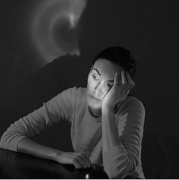 这里只有精品视频6：西部传奇画境深，大镖客救赎光影间