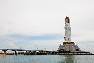 爱爱人妻：探寻古代家庭生活经典：揭秘模拟经营游戏魅力-1