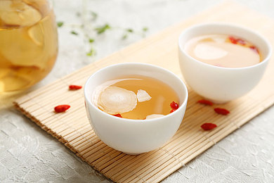 深夜禁用的100款应用：科技护航，青春护航——守护青少年，远离深夜应用迷局