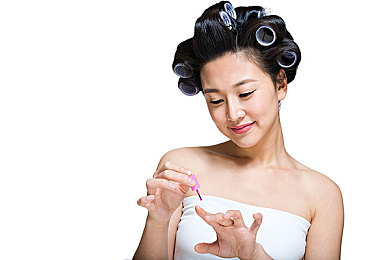 黄色软件 3.0：软件革新领航者，智能定制焕新体验-1