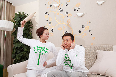 精品色：色彩盛宴，视觉盛宴，游戏新境界，尽在一步之遥