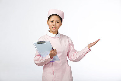 男人扒开美女大腿：探秘互动游戏新潮流：体验极致互动，畅玩创新“美女大腿”游戏-2