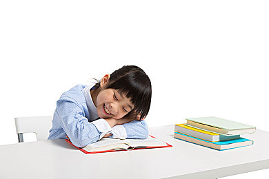 黑色大迪克中国女的吸引力：探索东方魅力：解码中国女性全球吸引力之谜-1