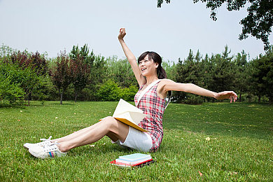 UCSD的PDF：学术探险家手册：解锁UCSD数字资源宝藏