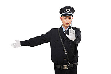 打扑克又哭又疼：“牌局失控泪洒赛场，文明竞技引深思：扑克风波警示录”