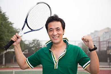 打赌输了给异性玩下面：趣味挑战，打破常规，友谊升华的社交游戏新体验-1