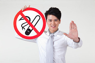 壮志凌云stoya版：星际翱翔，梦想新篇，激情燃烧，责任如磐