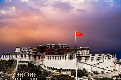 404黄：揭秘SEO神秘武器：优化404页面，助你网站流量飙升