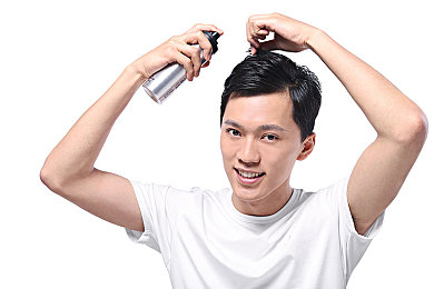 99r：共享经济奇观：“99元优惠”争议背后，共享经济未来何去何从？