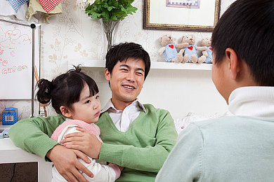 palipali2线路检测3果1：Palipali2创新驱动，线路检测升级助力游戏行业品质飞跃，体验盛宴来袭！-1
