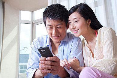 S双主调∨k：音乐动漫融游戏，跨界盛宴新体验-1
