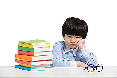 男生和女生一起差差差很疼的app：虚拟疼痛，情感深度互动：揭秘科技融合下的新型社交体验