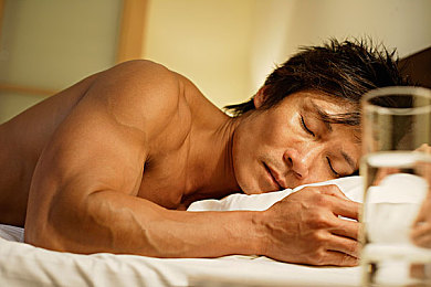 黄色应用下载安装3.3.0：焕新体验，智能守护，健康畅游世界