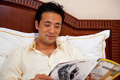 甜橙直播：创新模式领航，甜橙直播崛起，引领行业新风向-1