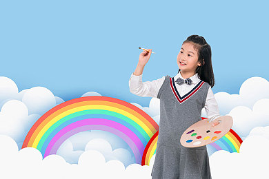 爽 躁多水 快 进不去了网站：畅游快境，沉浸多趣，尽享狂热时刻-1