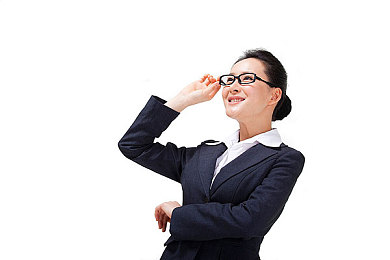 吉林小伟被操：吉林小伟个人信息被恶意泄露，网络安全问题引发社会广泛关注与热议