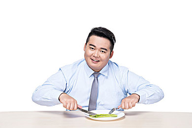 黄www.：探寻网络魅力：揭秘创意无限的网络奇观世界