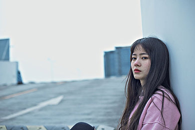 JVID破解下载安装官方正版下载：揭秘JVID正版，畅享安全游戏之旅