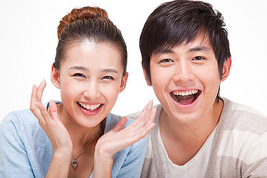 男同GAy玩奴男同玩奴：游戏世界里的情感奴隶：同性恋玩家独特社交文化的探析