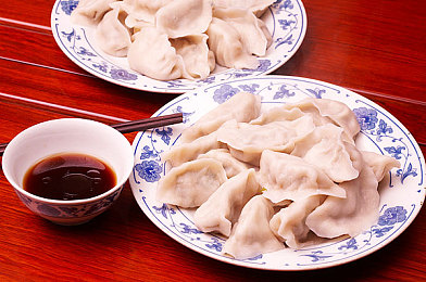 91制片乱伦：揭秘影视乱象，共筑道德底线——以“91”事件为鉴-1