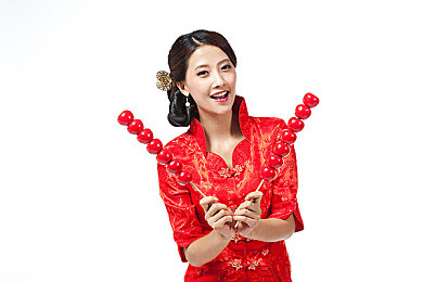 北欧精灵melody三部曲：神秘北欧奇幻之旅，探索精灵旋律之谜-1