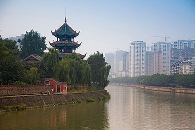 高德地图顺风车支付车费：科技助力出行，高德地图顺风车支付革新，绿色便捷生活新体验-2