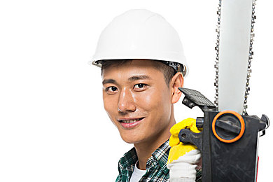 黄色视频下载软件：“警惕陷阱，游戏安全导航：远离非法诱惑，守护纯净视听空间”