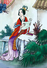 娜娜nana是糖心的吗：甜心网红娜娜：梦想闪耀，舞动青春奇迹