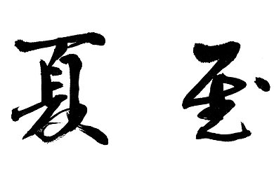 意大利性经典XXXXⅩ：艺术瑰宝揭秘，意大利视觉盛宴中的精神传承之旅