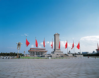 155.fun是什么：趣味盎然，资讯无限：个性化平台崛起，引领潮流新风尚