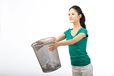 男生和女生一起差差差轮滑：校园轮滑盛宴，活力青春同行-2