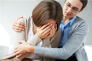女性憋尿训练表：女性职场生活新挑战：告别憋尿困扰，提升生活品质，科学训练表助你一臂之力