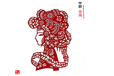 云樱用枪奖励自己：悲剧警钟：揭开心理健康困境下的生命之殇-2