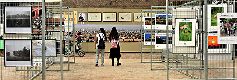 囯内又大又粗又长的：探索中华奇观，寻迹山河壮美之旅-1