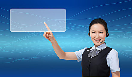 黄色app3.3.3：寻宝探险乐趣多，热门解谜游戏吸粉无数-1