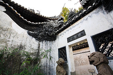美洲精品一卡2卡三卡4卡四卡：美洲游戏卡市场风云再起，多样化创新引领全球潮流