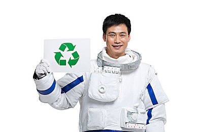 微杏：社交新星，趣味无限，结交新友，畅享生活