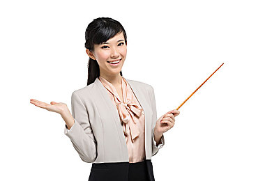 性别自由凸轮和凸轮图片：色彩颠覆，视觉新潮探索之旅
