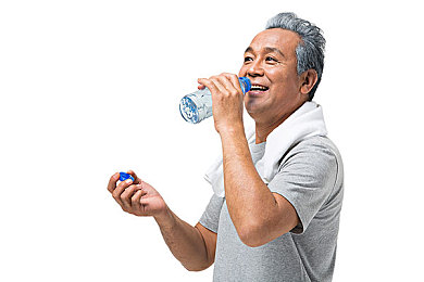 色中色aPP：娱乐生活新伙伴：“色中色”APP助你轻松畅享高清影视盛宴